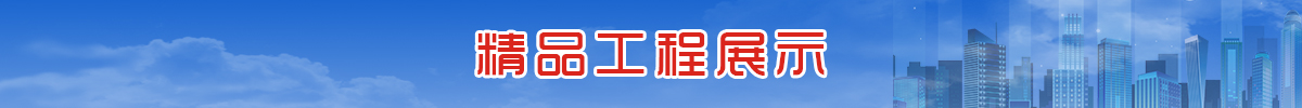 j9.com九游会 j9.com九游会