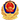 1606295792104090 1606295792104090